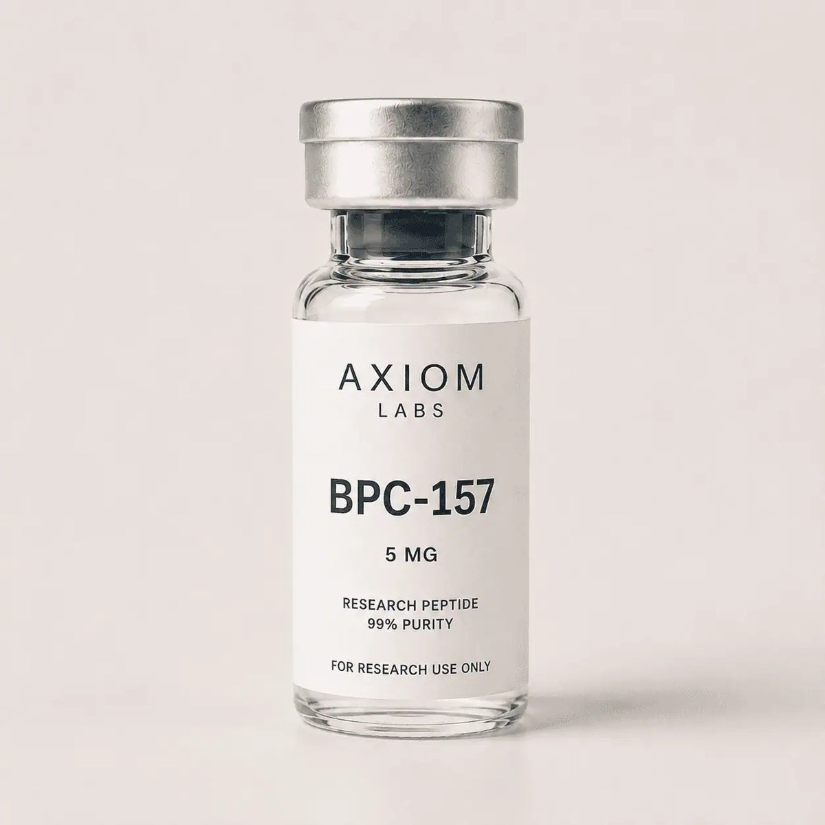 BPC-157 Wirkung: Was bringt das Peptid wirklich?