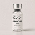 5-AMINO-1MQ Research Compound 50 mg Vial
