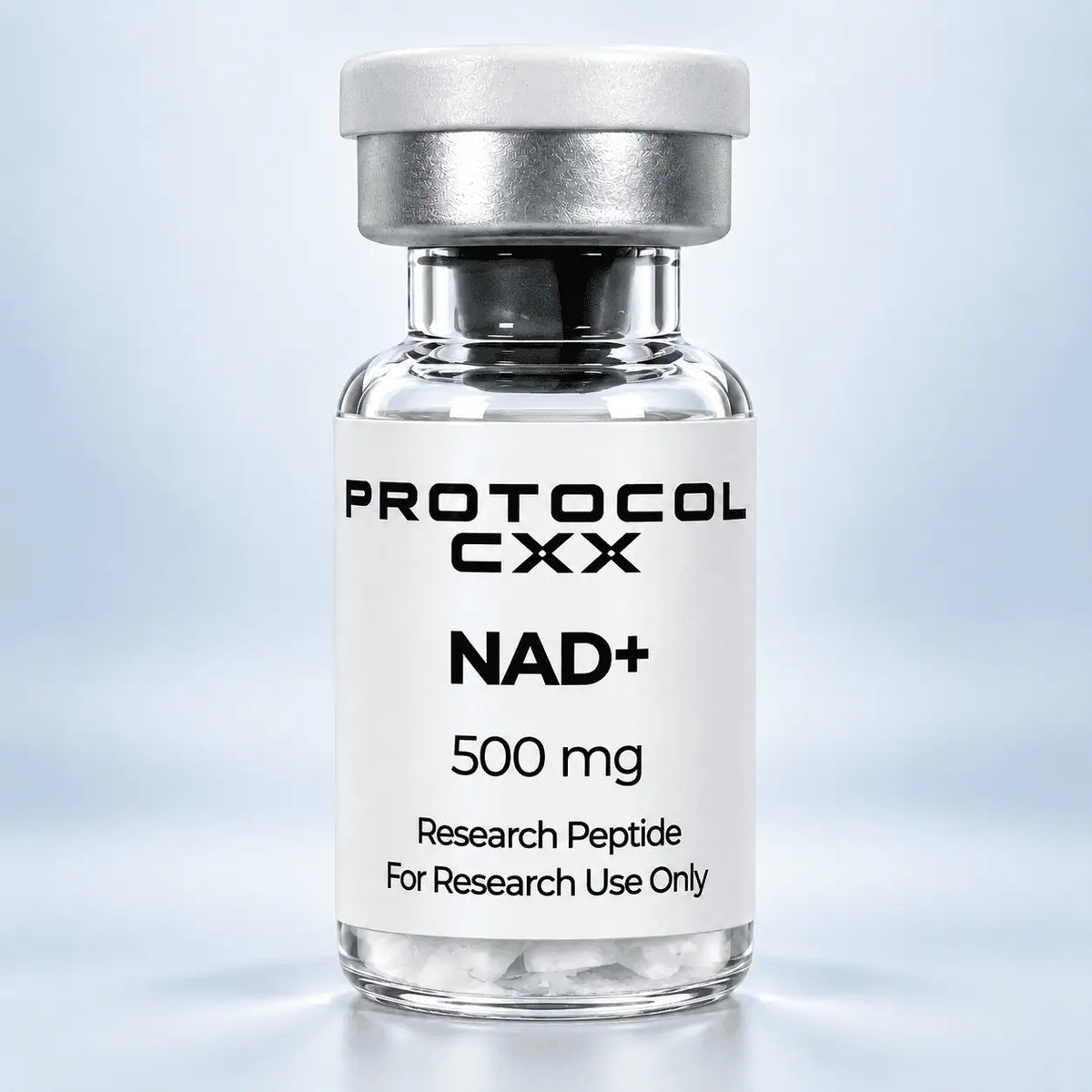 NAD+