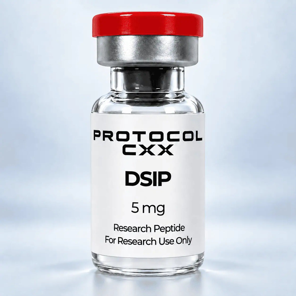 dsip nebenwirkungen Peptid kaufen – Research Vial 5 mg – PROTOCOL CXX Selfie/B&A] One month off