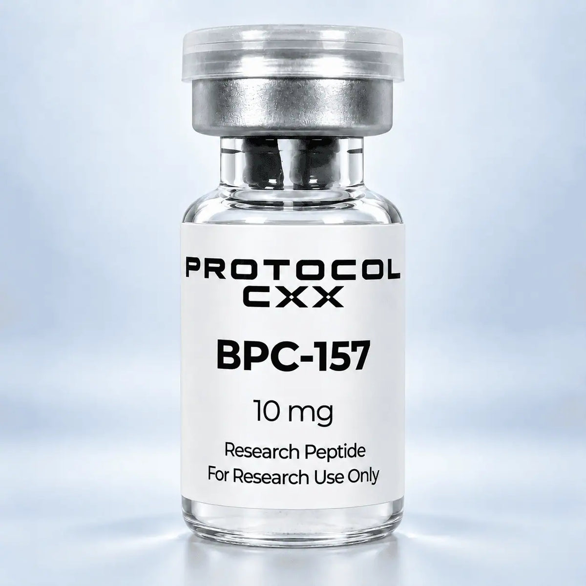 BPC-157
