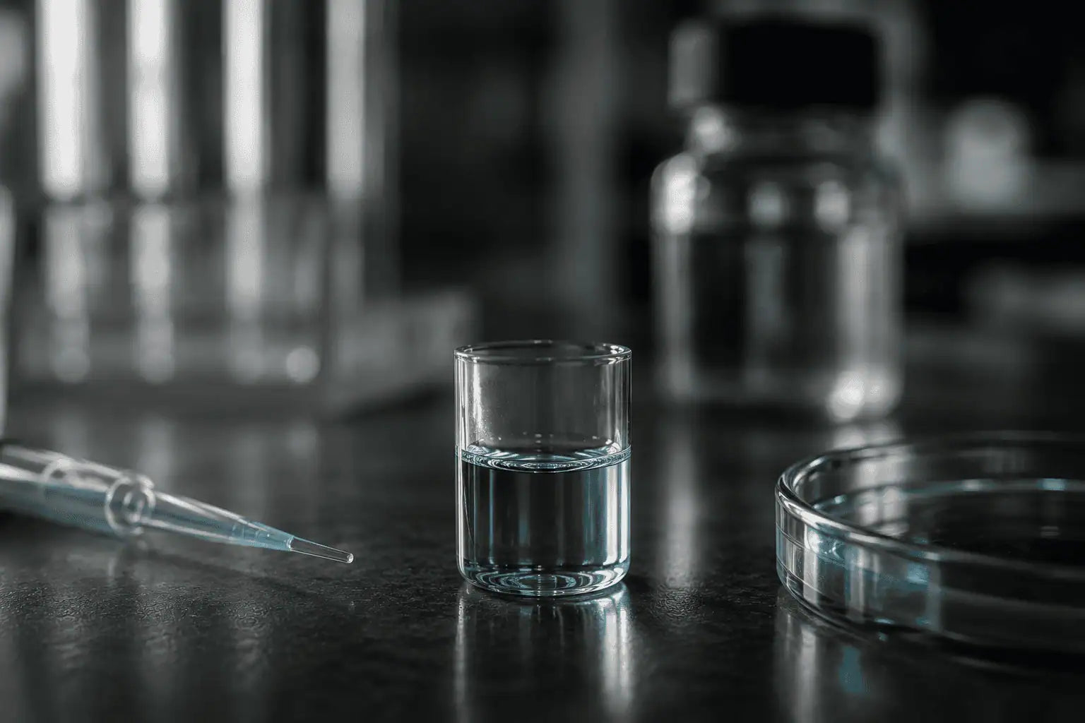 PROTOCOL CXX Research Team – wissenschaftliche Recherche und redaktionelle Einordnung