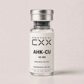 AHK-CU Kupferpeptid 50 mg Research Vial