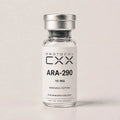 ARA-290 Peptid 10 mg Research Vial