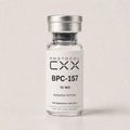 BPC-157 Peptid 10 mg Research Vial