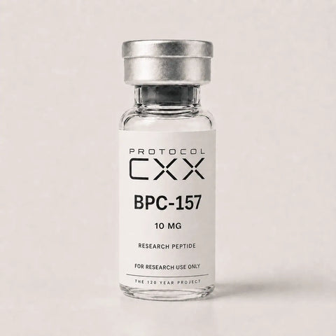BPC-157