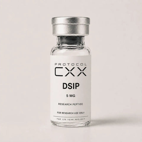 DSIP