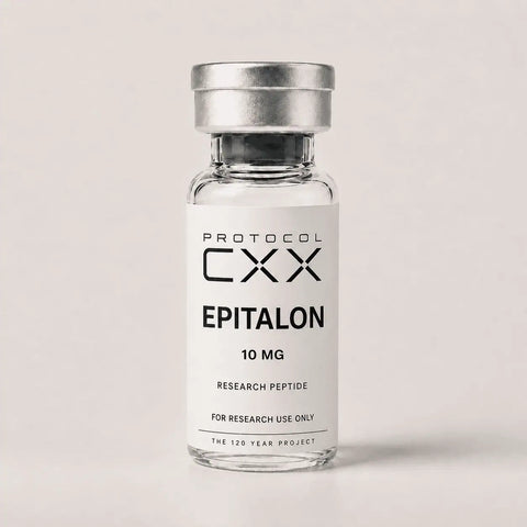 Epitalon
