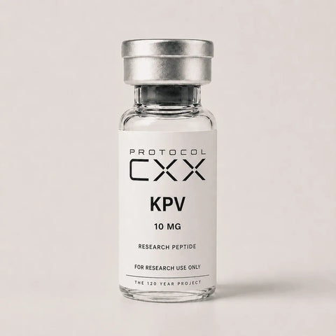 KPV