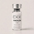 Pinealon Peptid 10 mg Research Vial
