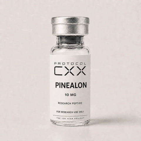 Pinealon