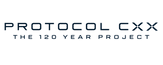 PROTOCOL CXX – The 120 Year Project