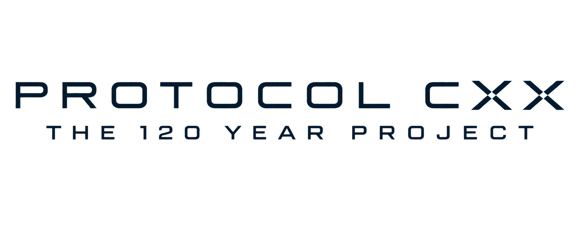 PROTOCOL CXX