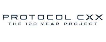 PROTOCOL CXX