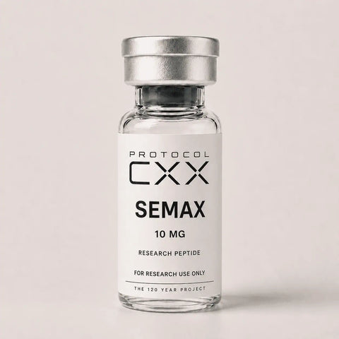 SEMAX