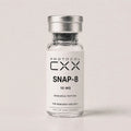 Snap-8 Peptid 10 mg Research Vial
